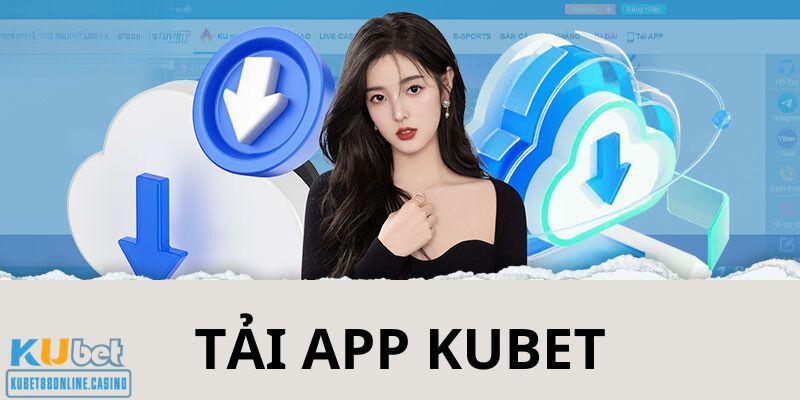 Các bước sau khi hoàn thành tải app Kubet cho ios bạn cần thực hiện những bước sau đây để sử dụng app Kubet. Dưới đây là các bước hướng dẫn bạn chi tiết và đầy đủ thông tin: