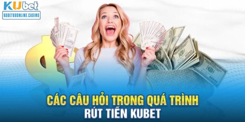 Trong quá trình hoạt động thương hiệu cũng nhận được khá nhiều câu hỏi về quy trình chuyển thưởng sang tài khoản riêng. Cho nên chúng tôi đã tổng hợp rồi đưa ra những biện pháp giải quyết chi tiết kèm theo. Hội viên có thể theo dõi và ghi nhớ như sau